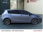 toyota-verso-2013-manual-75920-km-diesel-3