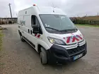 citroen-jumper-ii-phase-2-2020-manual-115141-km-diesel-2