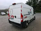 citroen-jumper-ii-phase-2-2020-manual-115141-km-diesel-3