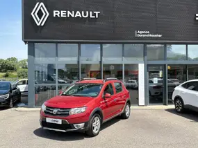 dacia-sandero-ii-stepway-2016-manual-123098-km-diesel-1