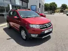 dacia-sandero-ii-stepway-2016-manual-123098-km-diesel-2
