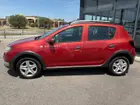 dacia-sandero-ii-stepway-2016-manual-123098-km-diesel-3