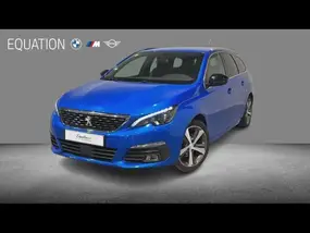 peugeot-308-ii-sw-phase-2-2020-manual-116444-km-diesel-1