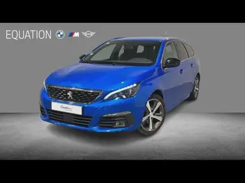 peugeot-308-ii-sw-phase-2-2020-manual-116444-km-diesel