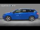 peugeot-308-ii-sw-phase-2-2020-manual-116444-km-diesel-2