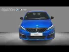 peugeot-308-ii-sw-phase-2-2020-manual-116444-km-diesel-3