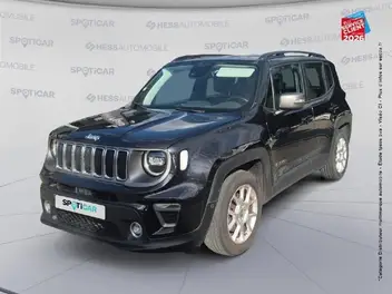 jeep-renegade-phase-2-2018-auto-137533-km-essence