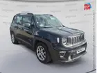 jeep-renegade-phase-2-2018-auto-137533-km-essence-2