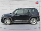 jeep-renegade-phase-2-2018-auto-137533-km-essence-3