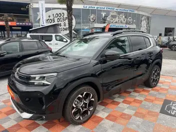 citroen-c5-aircross-ii-2025-auto-23700-km-essence