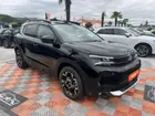 citroen-c5-aircross-ii-2025-auto-23700-km-essence-2