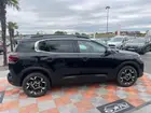 citroen-c5-aircross-ii-2025-auto-23700-km-essence-3