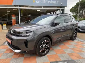 citroen-c5-aircross-ii-2025-auto-25900-km-essence-1