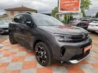 citroen-c5-aircross-ii-2025-auto-25900-km-essence-2
