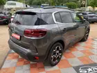citroen-c5-aircross-ii-2025-auto-25900-km-essence-3