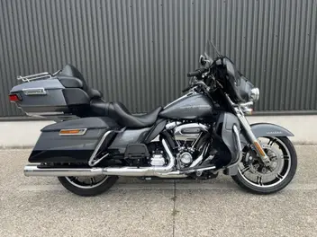 harley-davidson-touring-ultra-limited-1868-2021-manual-15500-km-essence