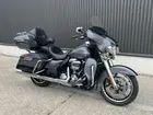 harley-davidson-touring-ultra-limited-1868-2021-manual-15500-km-essence-2