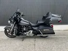 harley-davidson-touring-ultra-limited-1868-2021-manual-15500-km-essence-3