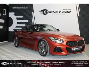 bmw-z4-g29-2019-auto-140000-km-essence-1