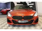 bmw-z4-g29-2019-auto-140000-km-essence-2