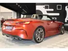 bmw-z4-g29-2019-auto-140000-km-essence-3