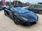 lamborghini-aventador-roadster-2019-auto-22510-km-essence-2