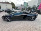 lamborghini-aventador-roadster-2019-auto-22510-km-essence-3