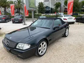 mercedes-sl-1994-auto-130817-km-essence-1