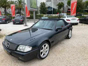 mercedes-sl-1994-auto-130817-km-essence