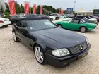 mercedes-sl-1994-auto-130817-km-essence-2