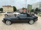 mercedes-sl-1994-auto-130817-km-essence-3