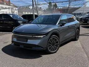 zeekr-7x-2026-auto-10-km-électrique-1
