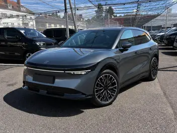 zeekr-7x-2026-auto-10-km-électrique