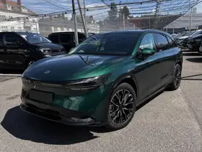 zeekr-7x-2026-auto-10-km-électrique-1