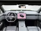 zeekr-7x-2026-auto-10-km-électrique-3