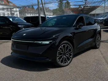 zeekr-7x-2026-auto-10-km-électrique