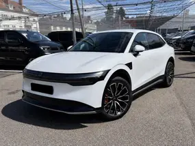 zeekr-7x-2026-auto-10-km-électrique-1