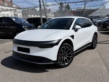 zeekr-7x-2026-auto-10-km-électrique