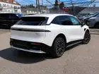 zeekr-7x-2026-auto-10-km-électrique-3