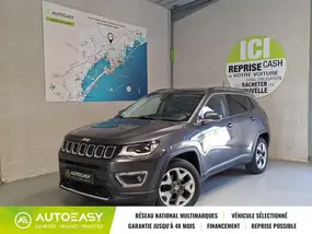 jeep-compass-ii-2018-manual-78813-km-diesel-1