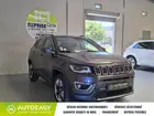 jeep-compass-ii-2018-manual-78813-km-diesel-2