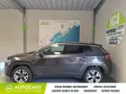 jeep-compass-ii-2018-manual-78813-km-diesel-3