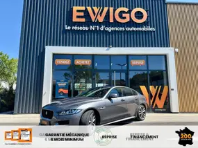 jaguar-xe-2017-auto-90305-km-diesel-1