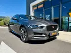 jaguar-xe-2017-auto-90305-km-diesel-2