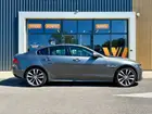jaguar-xe-2017-auto-90305-km-diesel-3