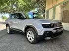 jeep-avenger-phase-2-2026-manual-5300-km-essence-2