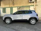 jeep-avenger-phase-2-2026-manual-5300-km-essence-3