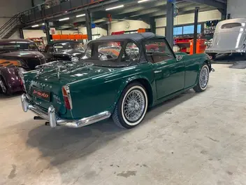triumph-tr-4-1965-manual-97138-km-essence