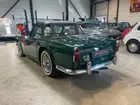 triumph-tr-4-1965-manual-97138-km-essence-2