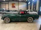 triumph-tr-4-1965-manual-97138-km-essence-3